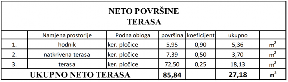 original_1726141358_snimka-zaslona-342.png