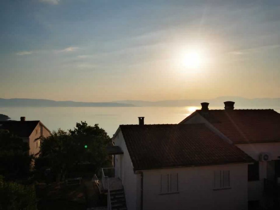 original_1726224345_stan-njivice-73.jpg