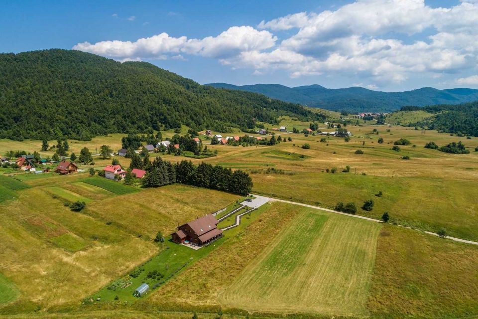 original_1585681095_dji_0052.jpg