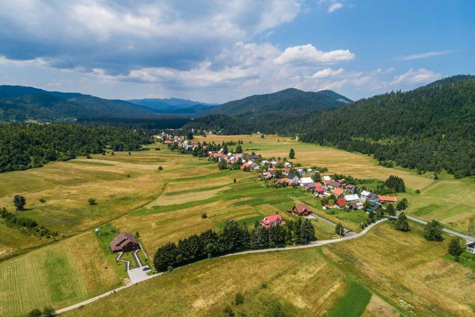 original_1585681097_dji_0064.jpg