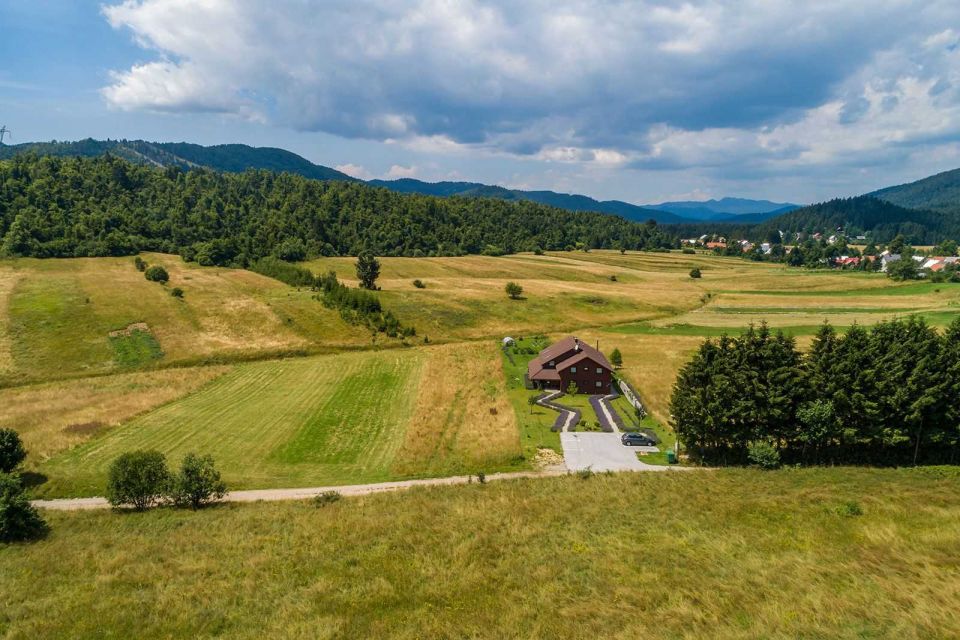 original_1585681098_dji_0076.jpg