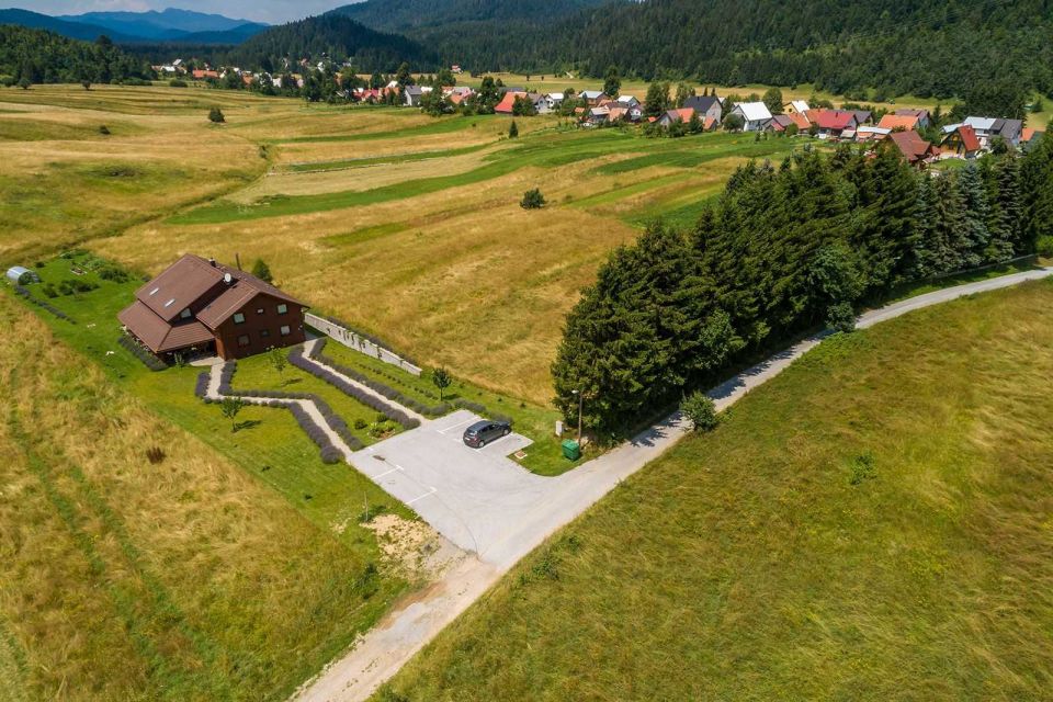 original_1585681100_dji_0079.jpg
