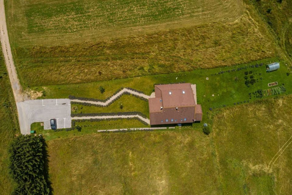 original_1585681104_dji_0082.jpg