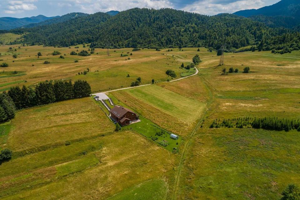 original_1585681105_dji_0091.jpg
