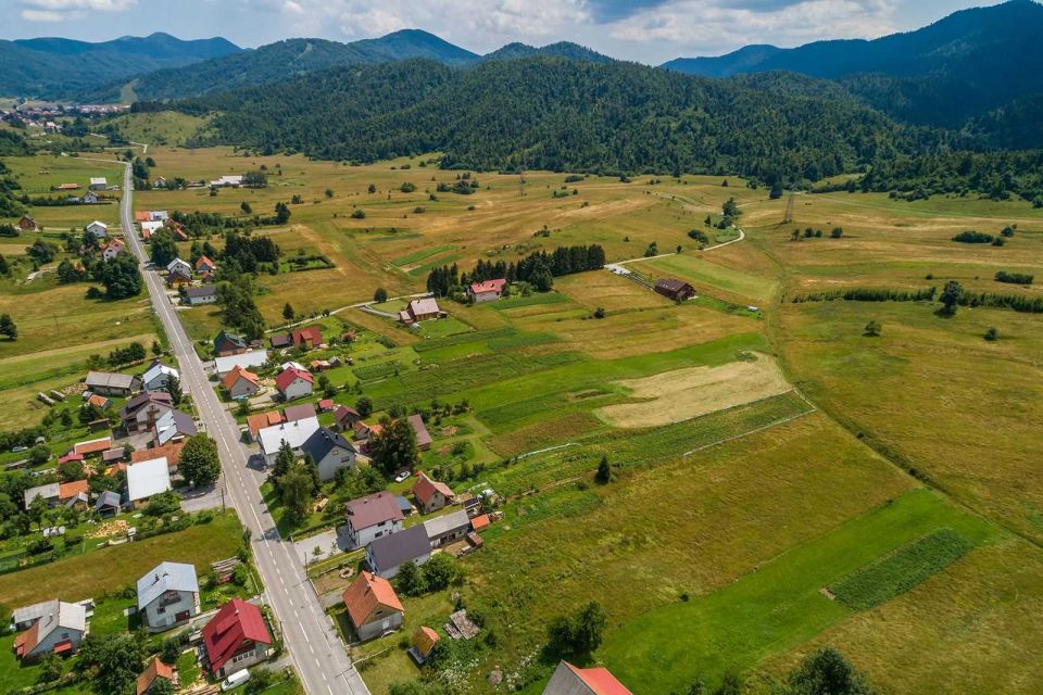 original_1585681107_dji_0094.jpg