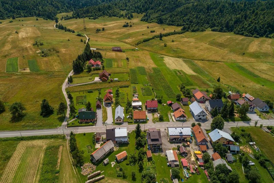 original_1585681108_dji_0097.jpg