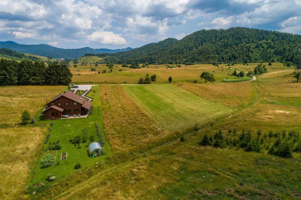 original_1585681110_dji_0103.jpg