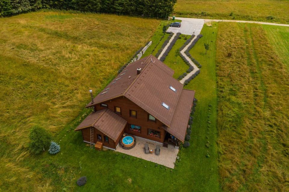 original_1585681111_dji_0121.jpg
