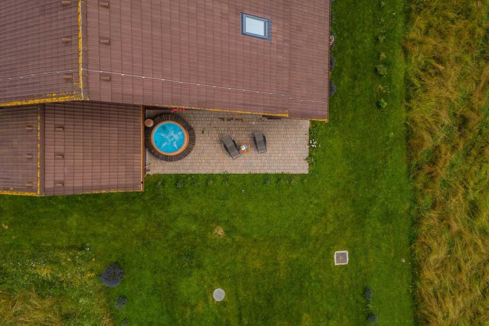 original_1585681113_dji_0126.jpg