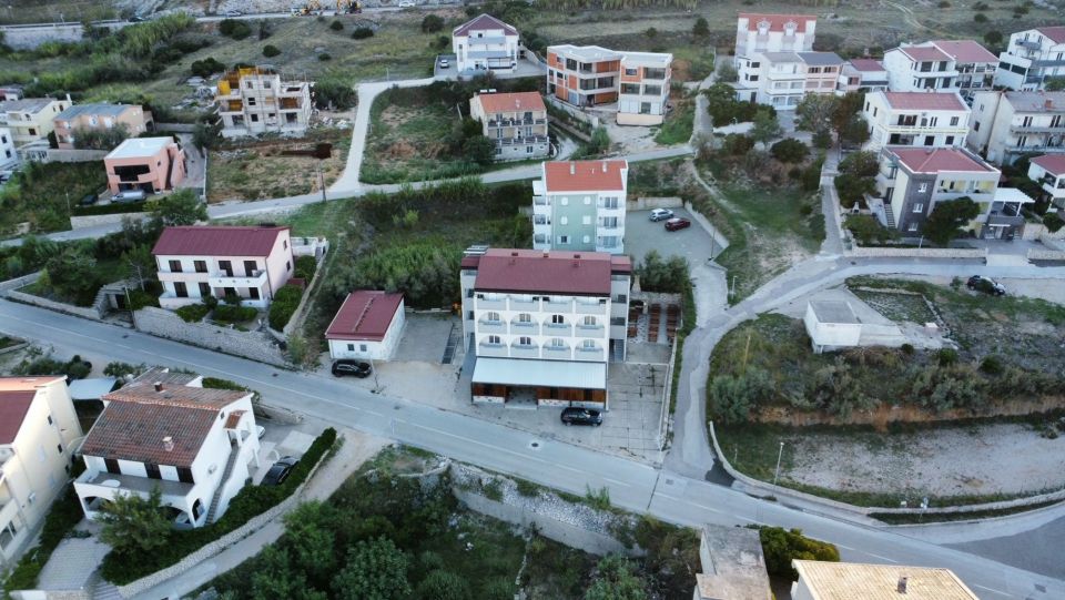 original_1727190386_dji_fly_20240921_173454_767_1726937382365_photo_optimized.jpg