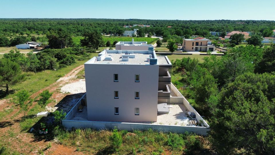 original_1780992483_dji_fly_20260608_134728_56_1780990261924_photo_optimized.jpg