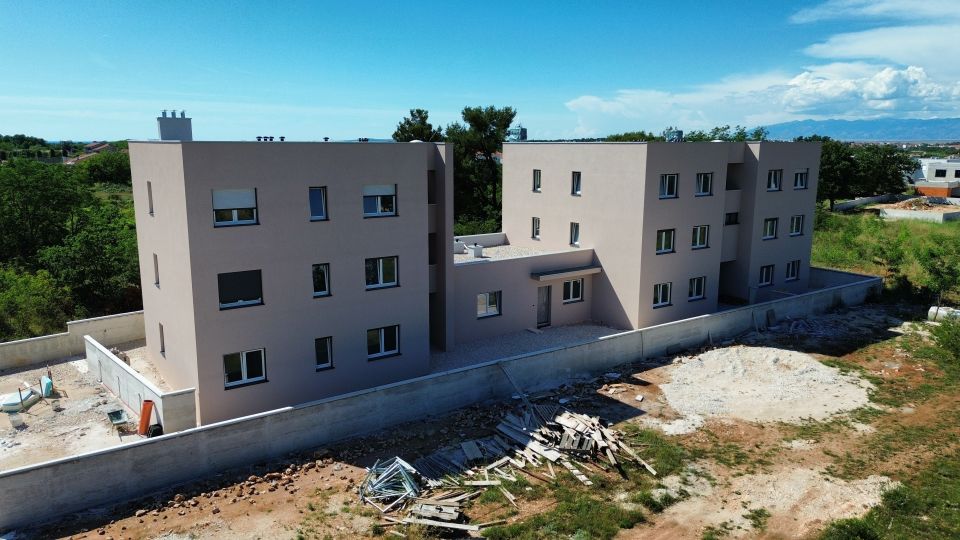 original_1780992522_dji_fly_20260608_134504_51_1780990239045_photo_optimized.jpg