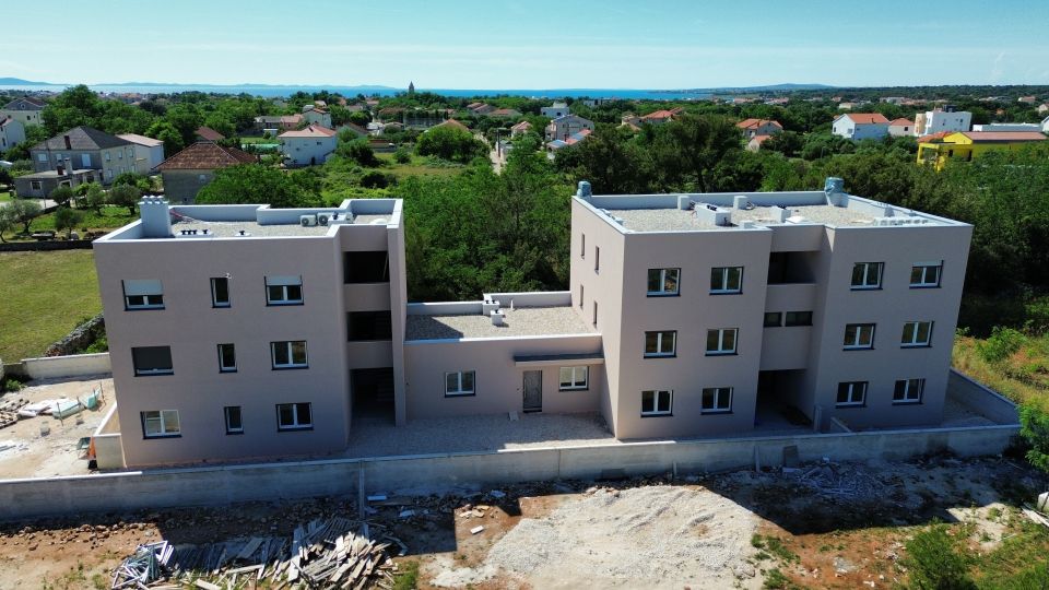 original_1780992878_dji_fly_20260608_134554_52_1780990246836_photo_optimized.jpg
