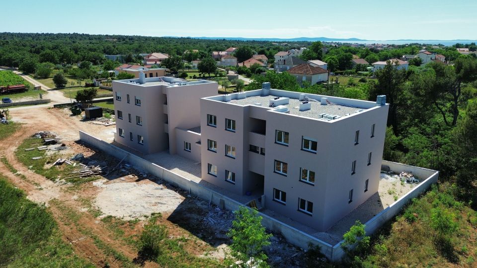 original_1780992893_dji_fly_20260608_134648_54_1780990254974_photo_optimized.jpg