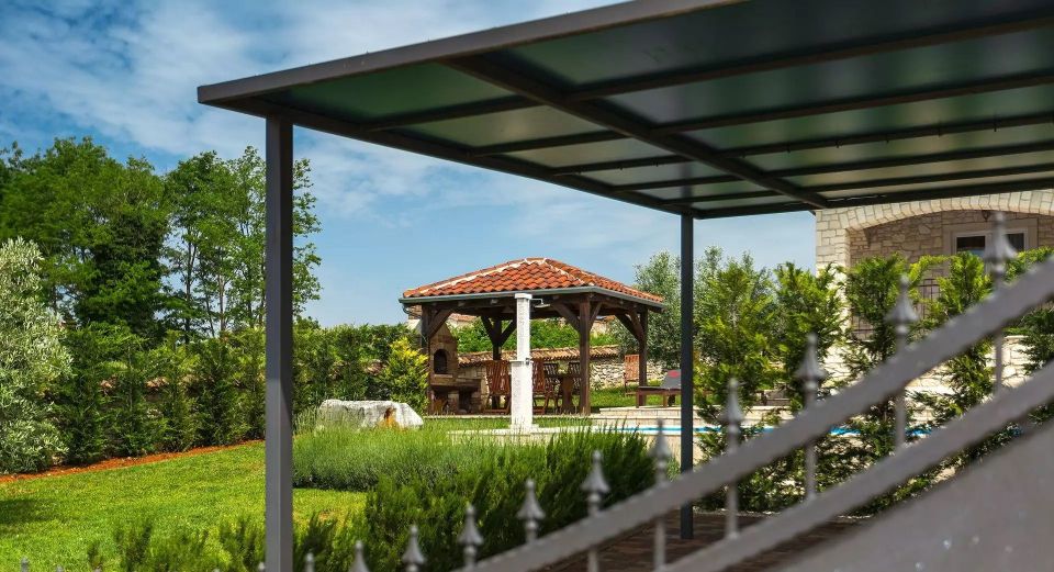 original_1685373242_01082019021324_villas-in-porec-villa-gramper_51.jpg