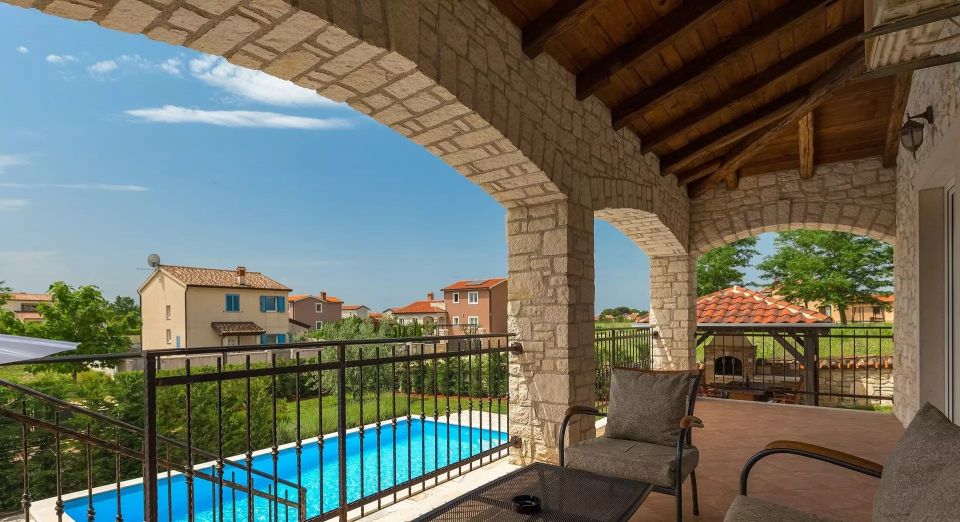 original_1685373749_01082019021325_villas-in-porec-villa-gramper_55.jpg