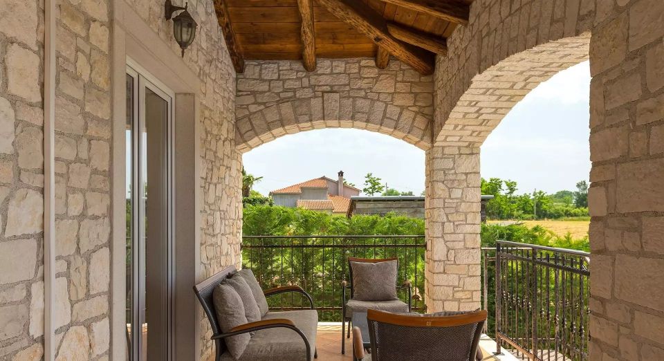 original_1685373813_01082019021325_villas-in-porec-villa-gramper_54.jpg