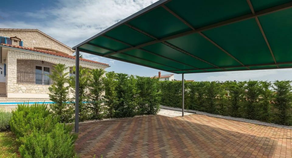 original_1685373885_01082019021324_villas-in-porec-villa-gramper_40.jpg
