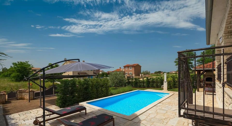 original_1685373957_01082019021324_villas-in-porec-villa-gramper_44.jpg