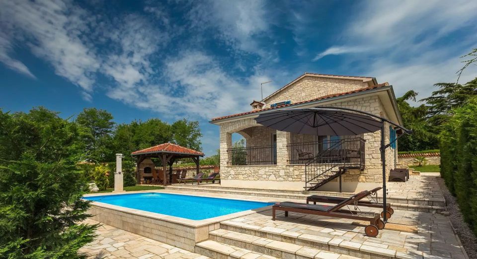 original_1685374017_01082019021325_villas-in-porec-villa-gramper_56.jpg