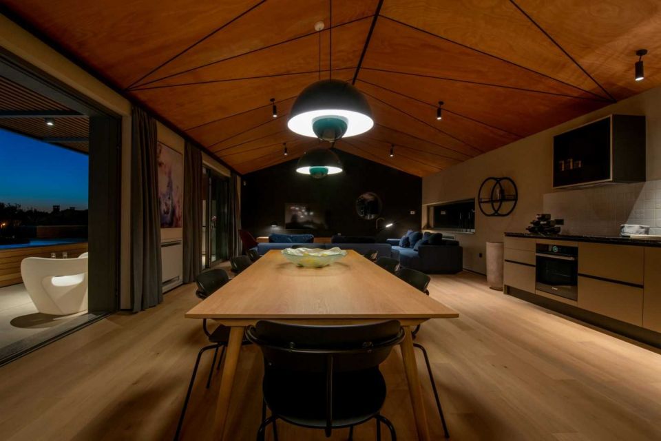 original_1663264154_arbor-blanco_21.jpg