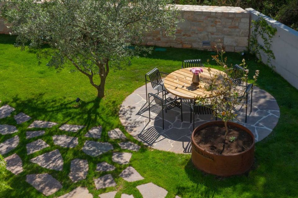 original_1663264181_arbor-blanco_23.jpg