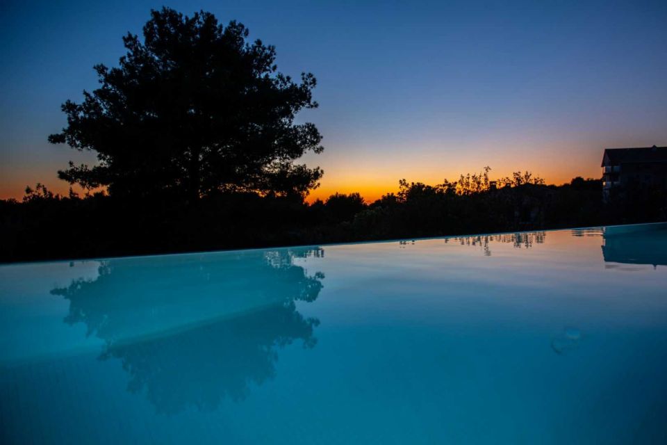 original_1663264423_arbor-blanco_41.jpg