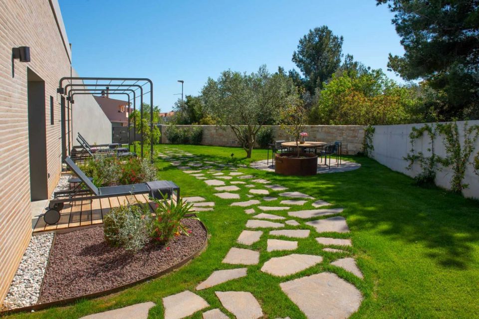 original_1663264498_arbor-blanco_45.jpg