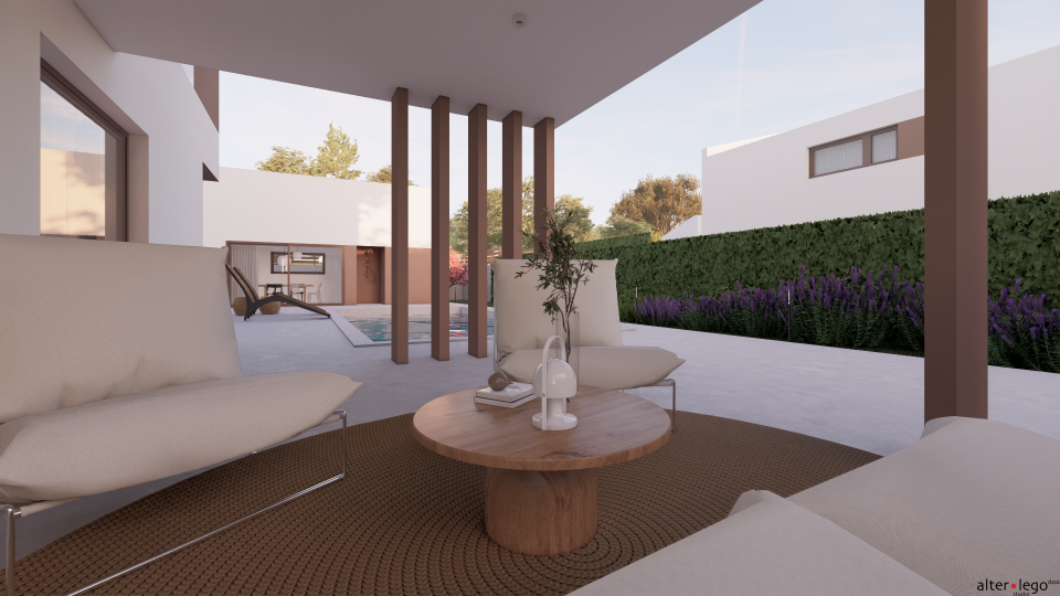 original_1742399229_d-04.png