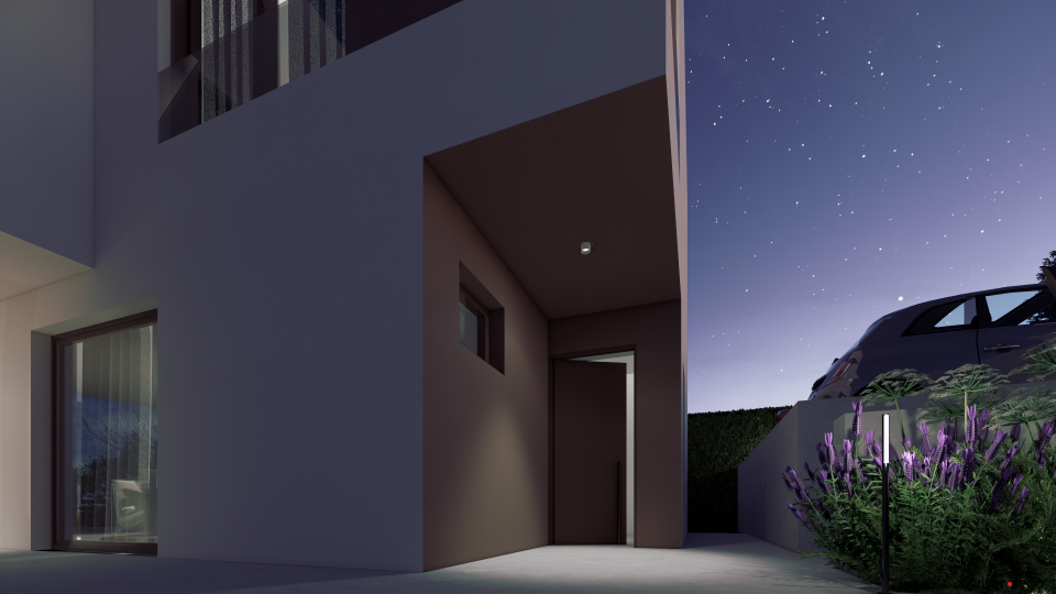 original_1742399498_f-08.png