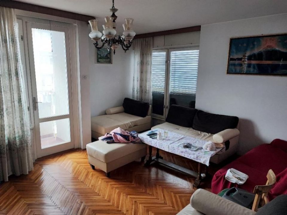 original_1726663555_star-rijeka-kozala-3s-db-pet-friendly-dugorocno-opcija-garaze-slika-2282698.jpg