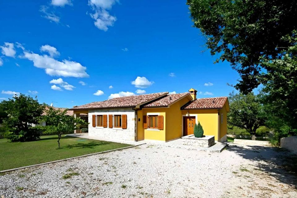original_1729591295_croatia-istria-real-estate-for-sale-266.jpg