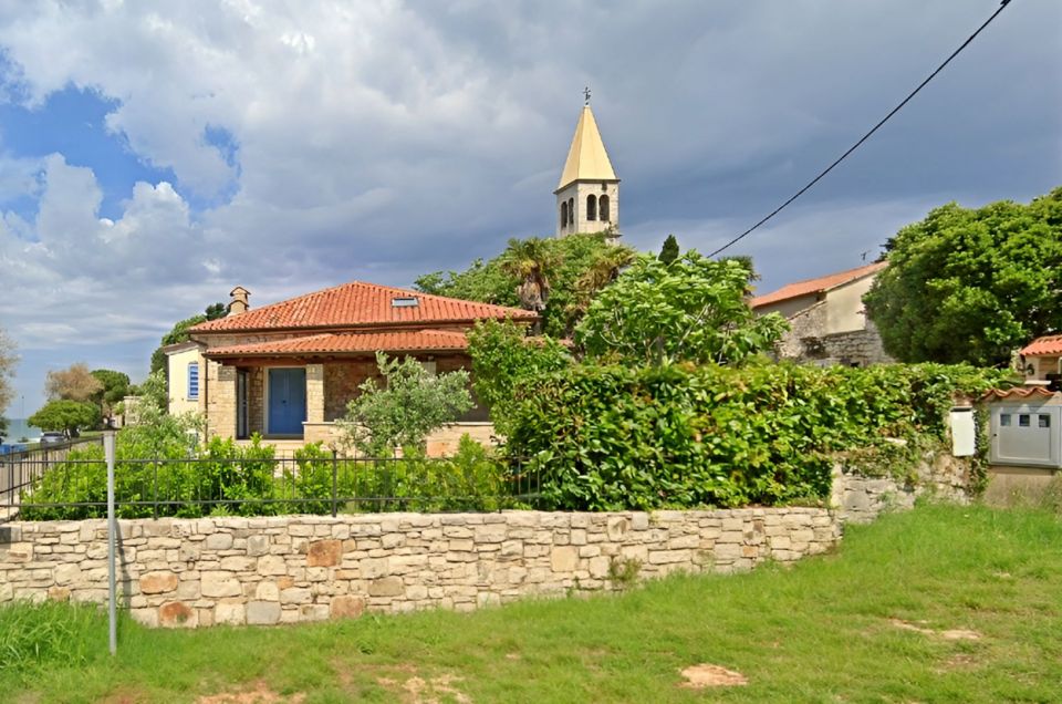 original_1731072311_croatia-istria-real-estate-for-sale-355.jpg