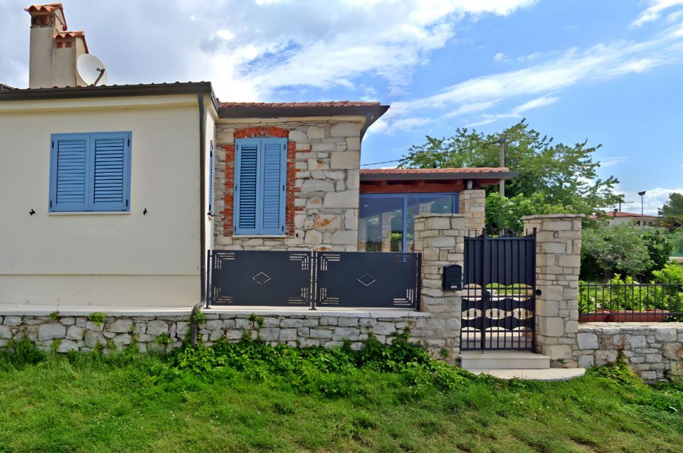 original_1731072328_croatia-istria-real-estate-for-sale-358.jpg