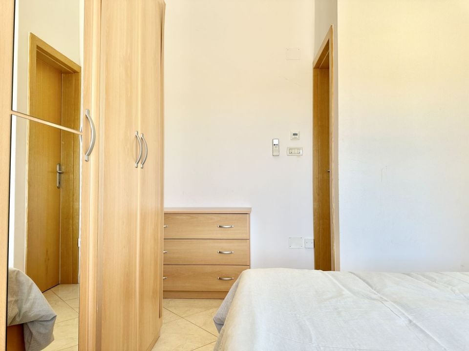 original_1731352392_best-apartment-in-umag-28.jpg