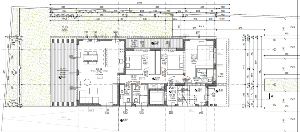 original_1785057970_snimka-zaslona-585.png