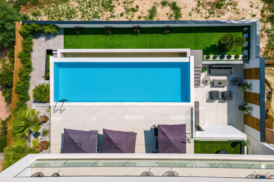 original_1643113005_dji_0169.jpg