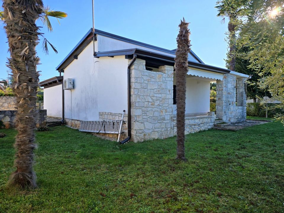 original_1733767712_croatia-istria-real-estate-for-sale-401.jpg