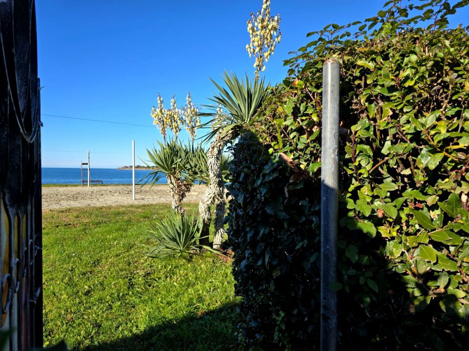original_1733767972_croatia-istria-real-estate-for-sale-427.jpg