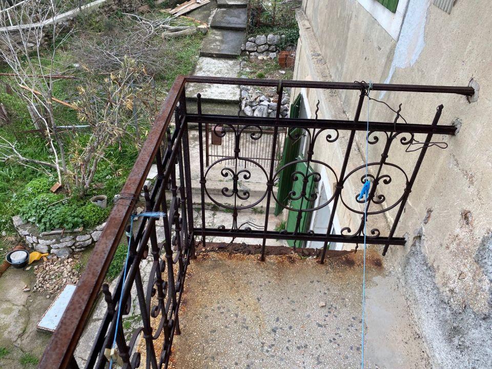 original_1709739314_img_3600.jpg