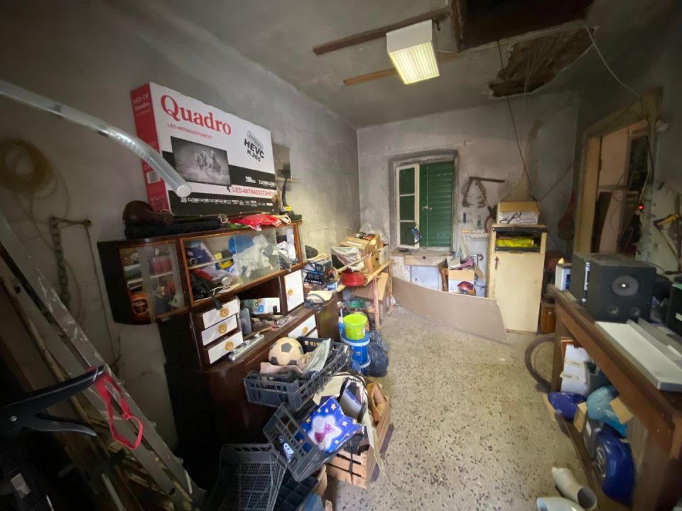 original_1709739342_img_3611.jpg