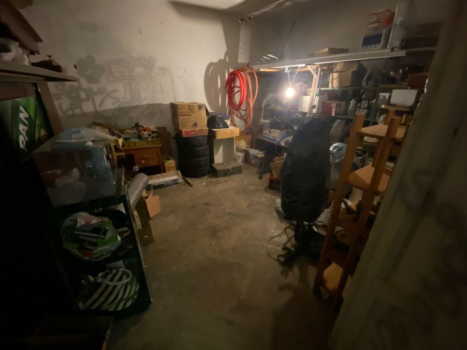 original_1709739352_img_3614.jpg