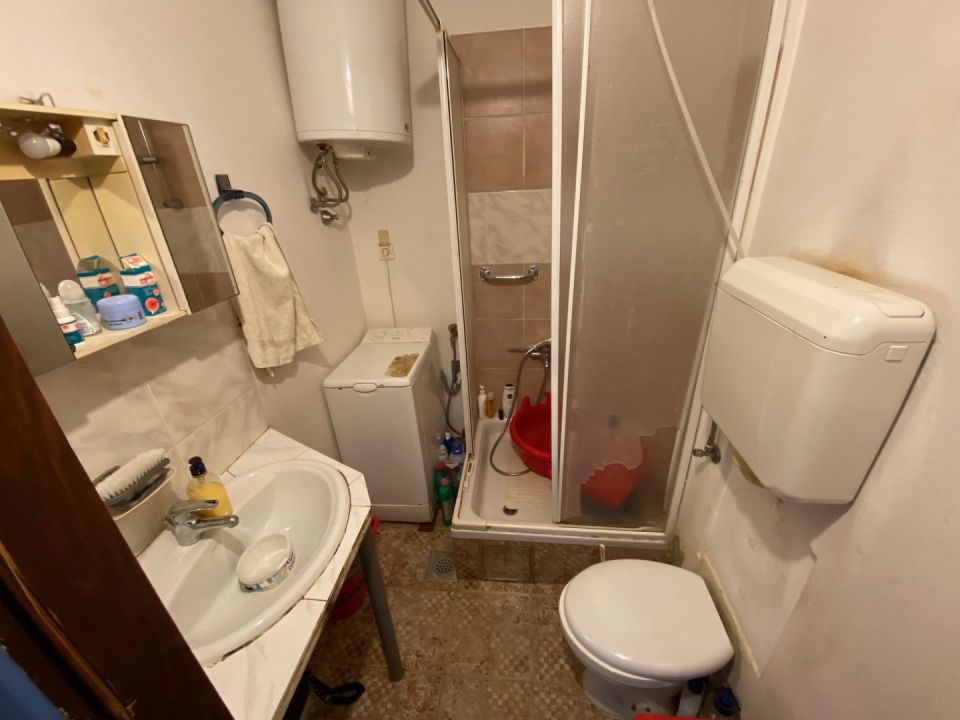 original_1709739361_img_3619.jpg