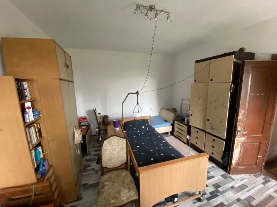 original_1709739370_img_3622.jpg
