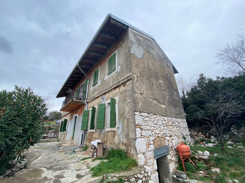 original_1709739445_img_3647.jpg