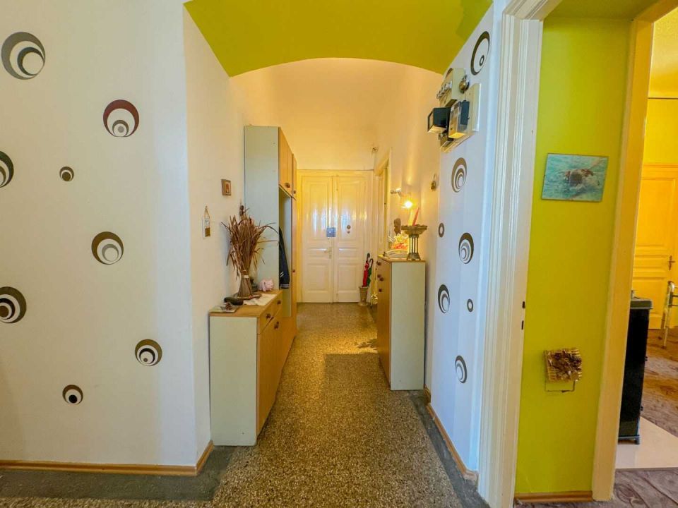 original_1711035780_dji_20240320_143159_369.jpg