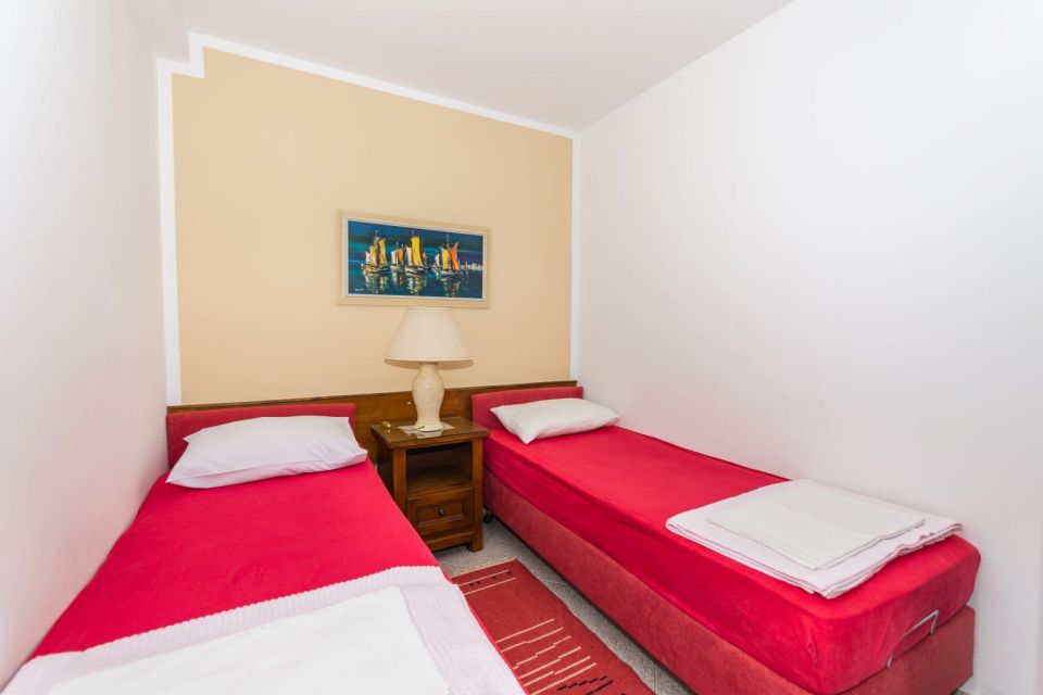 original_1733477956_dsc_5053.jpg
