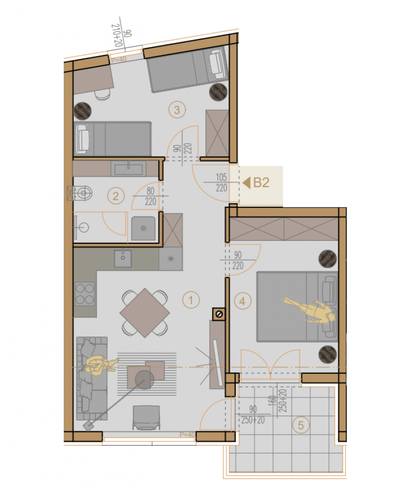 original_1734352181_b2.png