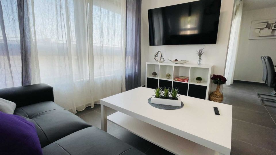 original_1734440691_img_2436.jpeg