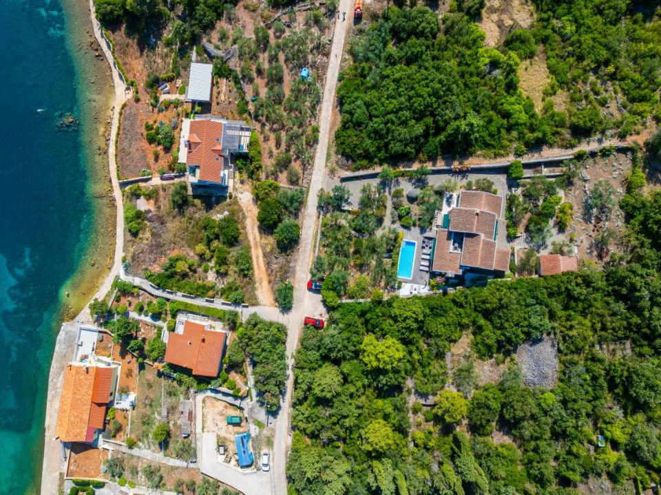 original_1761224792_dji_20250906114951_0031_d_iv20250908.jpg